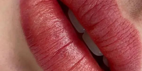 Aquarell lips Rasita (3)