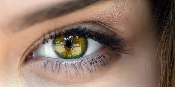 Ojos Rasit